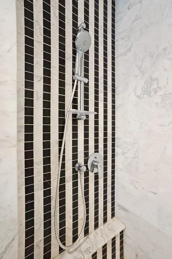 Eaton Residences By Sutera At Klcc Kuala Lumpur 0*,